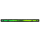 HYPERX Predator RGB 16GB DDR4 3200MHz CL16 - 510064 - zdjęcie 3